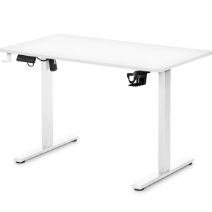 Стол с электрорегулировкой высоты PowerDesk Lite - 100546
