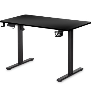 Стол с электрорегулировкой высоты PowerDesk Lite