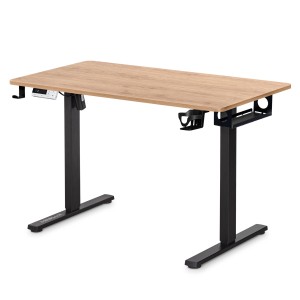 Стол с электрорегулировкой высоты PowerDesk Lite - 100546