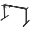 Каркас Powerframe Lite  черный - 100551 – мініатюра 1