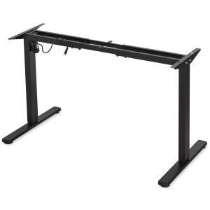 Каркас Powerframe Lite