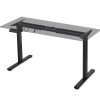 Каркас Powerframe Lite  черный - 100551 – мініатюра 2