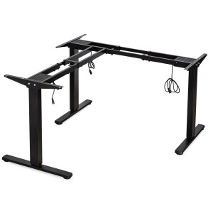 Каркас Powerframe Trio - 100550