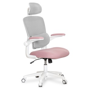 Подростковое офисное кресло Junior Air - 896102