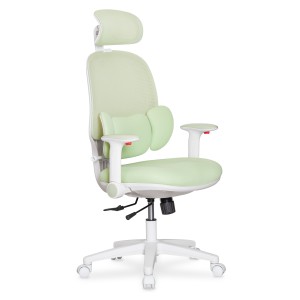 Подростковое офисное кресло Junior T2