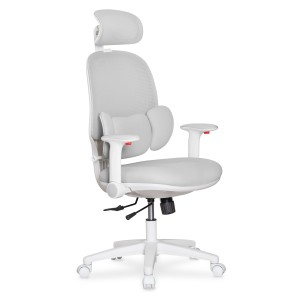 Подростковое офисное кресло Junior T2 - 895395