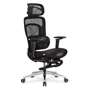 Кресло с масажным эфектом M10 Air Massage