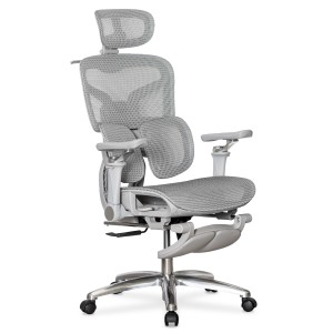 Крісло S2 Air Plus - 895398