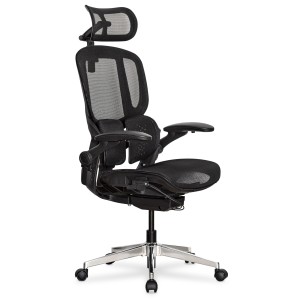 Кресло S202 Air - 895397