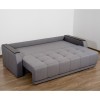Раскладной диван Manchester Benefit 25 Malmo 90 - 820502 – мініатюра 3