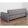 Раскладной диван Manchester Benefit 25 Malmo 90 - 820502 – мініатюра 4