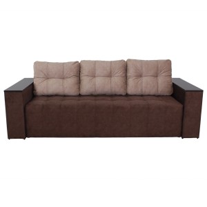 Раскладной диван Benefit 36 - 820506