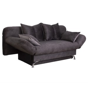 Раскладной диван Benefit 39