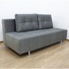 Раскладной диван Benefit 41 Mars 14 - 820508 – мініатюра 2