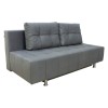 Раскладной диван Benefit 41 Mars 14 - 820508 – мініатюра 1