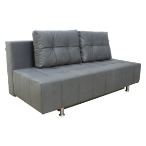 Раскладной диван Benefit 41 - 820508