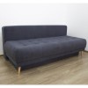 Раскладной диван Benefit 52  Balaton 96 - 820513 – 3