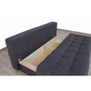 Раскладной диван Benefit 52  Balaton 96 - 820513 – 5