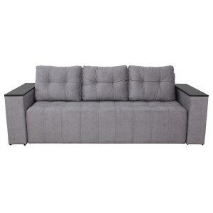 Раскладной диван Benefit 60 - 820516