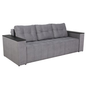 Раскладной диван Benefit 60