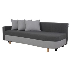 Розкладний диван Benefit 72 - 820524