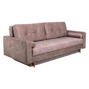 Раскладной диван Benefit 79 - 101191