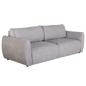 Розкладний диван Benefit 5