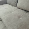 Розкладний диван Benefit 80 Vega 33 - 894941 – мініатюра 5
