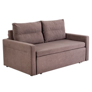 Розкладний диван Benefit 82/83