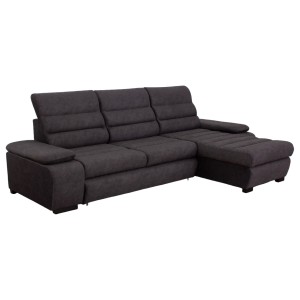 Угловой раскладной диван Benefit 71 - 900556