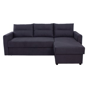 Угловой раскладной диван Benefit 78 - 101192