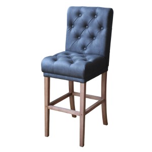Барний стілець Lorenzo - 899649