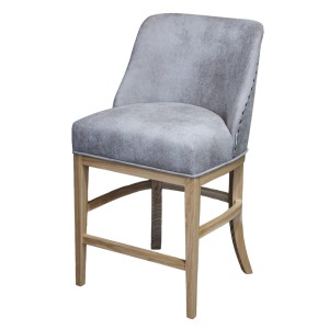 Барный стул Naomi - 899646