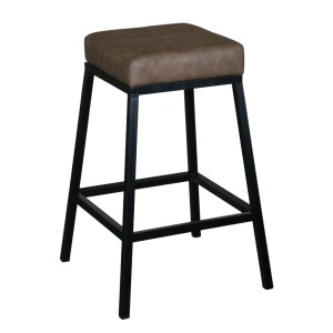 Барный стул Pub - 899650