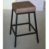 Барный стул Pub  цвет по каталогу RAL Аляска 01 - 899650 – 3