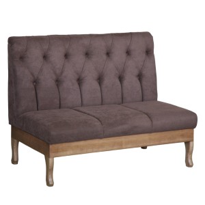 Диван Sofa Pub - 899630