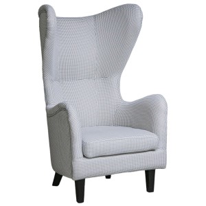 Кресло Grand Louis - 899739