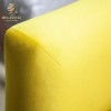 Кресло Harold  цвет по каталогу RAL Аляска 01 - 899697 – 11