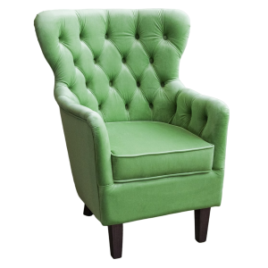 Кресло Murphy armchair - 899742