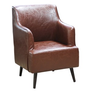 Кресло Redondo - 899680