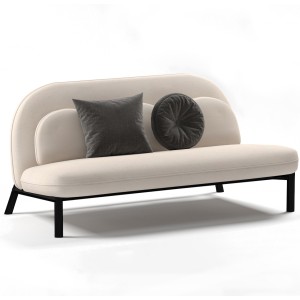 Диван Soft Lounge - 897021