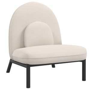 Кресло Soft Lounge - 800651