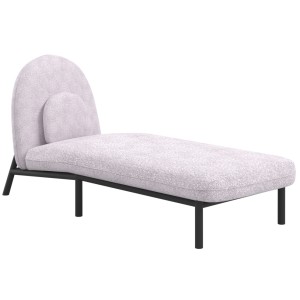 Шезлонг Soft Lounge - 897019