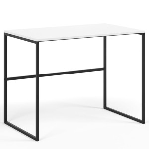 Компьютерный стол Комп