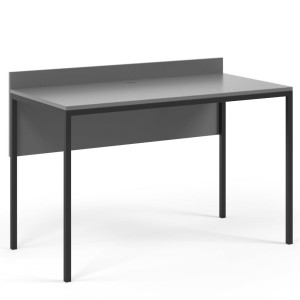 Компьютерный стол Львов