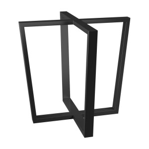 Каркас Cross plus (Крос плюс) - 230282