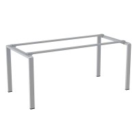 Каркас для стола Premium P (Премиум П)