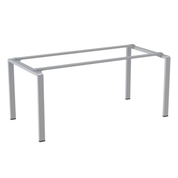 Каркас Premium P (Преміум П) - 230189