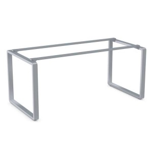 Каркас Premium O (Премиум О)