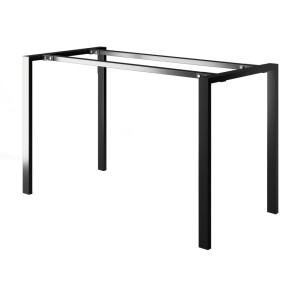 Каркас для столу Steel P (Стіл П) - 230287